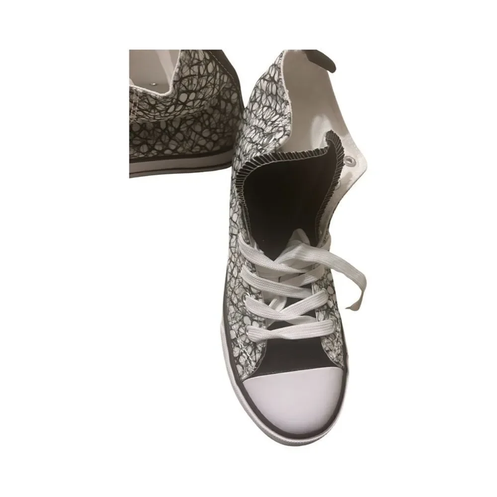Women’s No Brand Sneakers​​